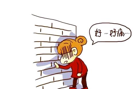 QQ截图20201231152412.jpg