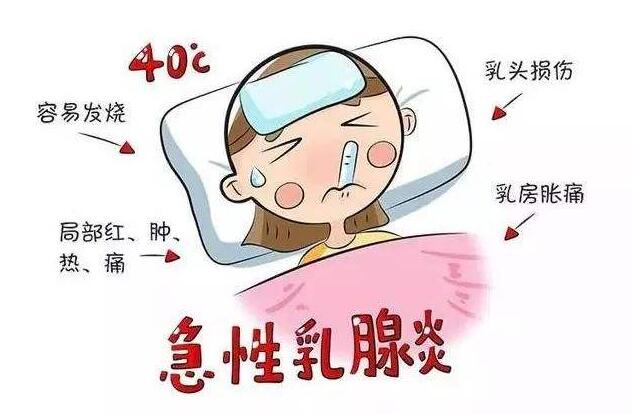QQ截图20201231164607.jpg