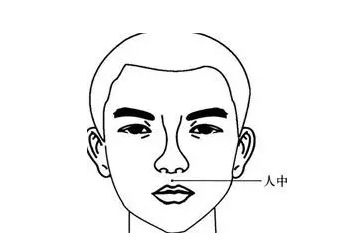 010a835811689ea84a0e282b2670f6png@2o.png