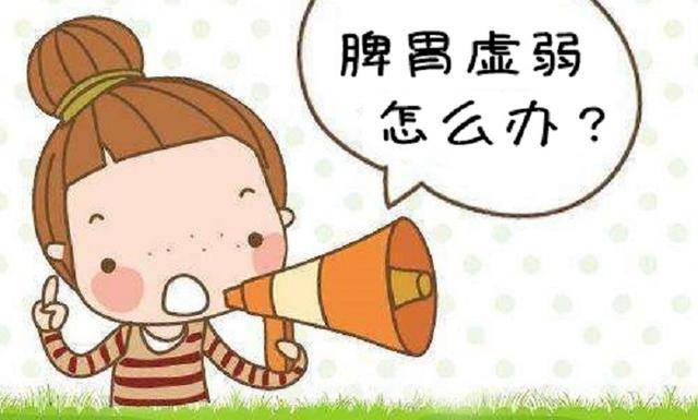 65eb9a2a319d4470af53b99e6bd904ba.jpeg