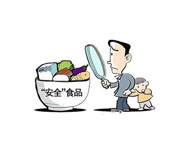 t013f988b7826b5d035.png