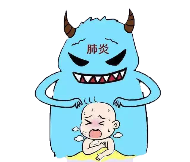2157175d466042b4b3a06c8ba0ed3981副本.png