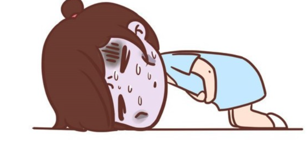 t0121a22e666f642e75.png
