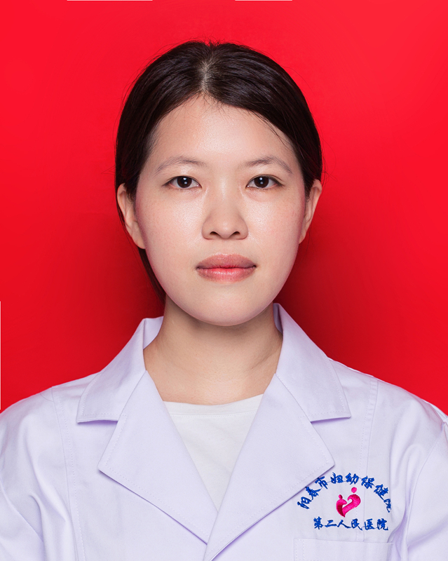 严婷婷