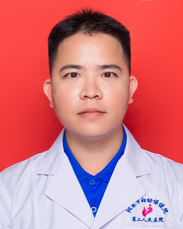 张兴