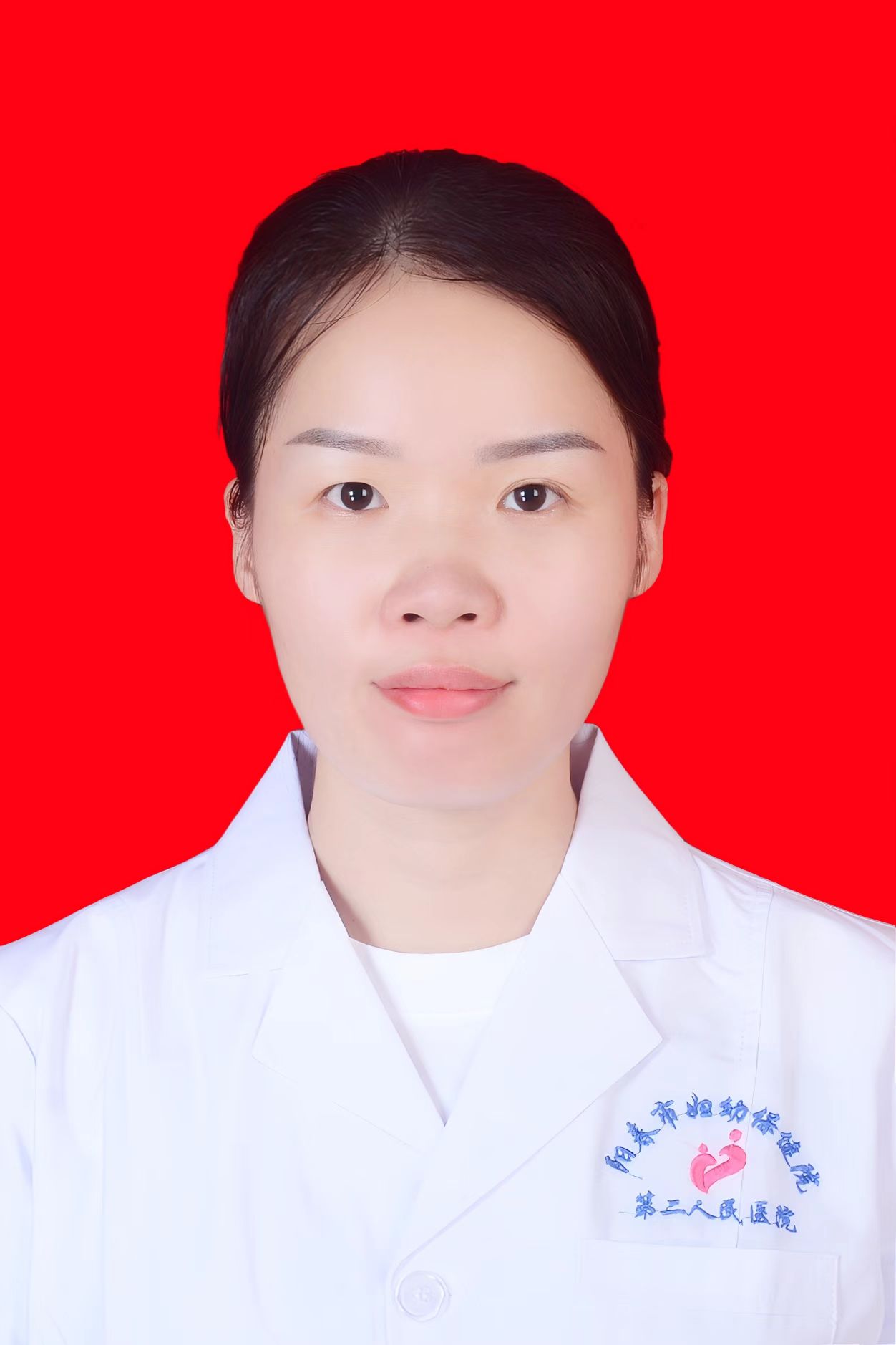 董莹莹