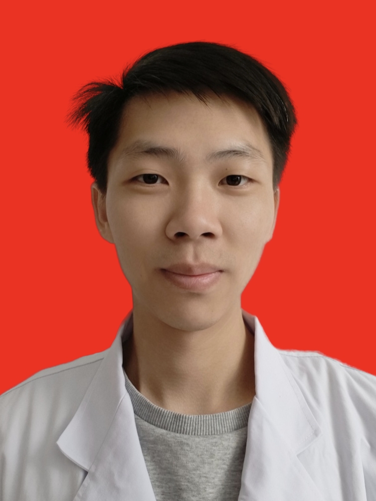覃永鹏