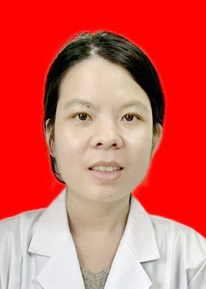 邹羽