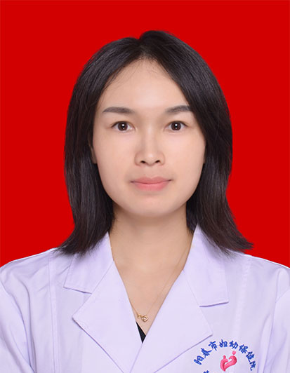 严敏仪