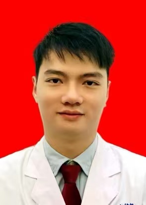 林洛