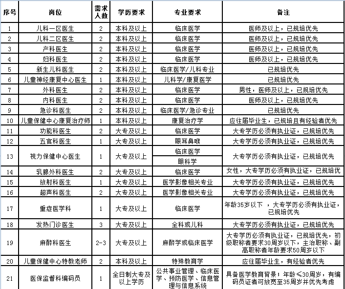 微信图片_20220630183352.png