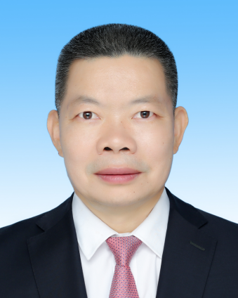 微信图片_202504251451511.png