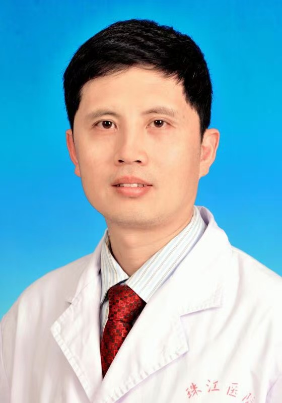 微信图片_20250425145220.jpg