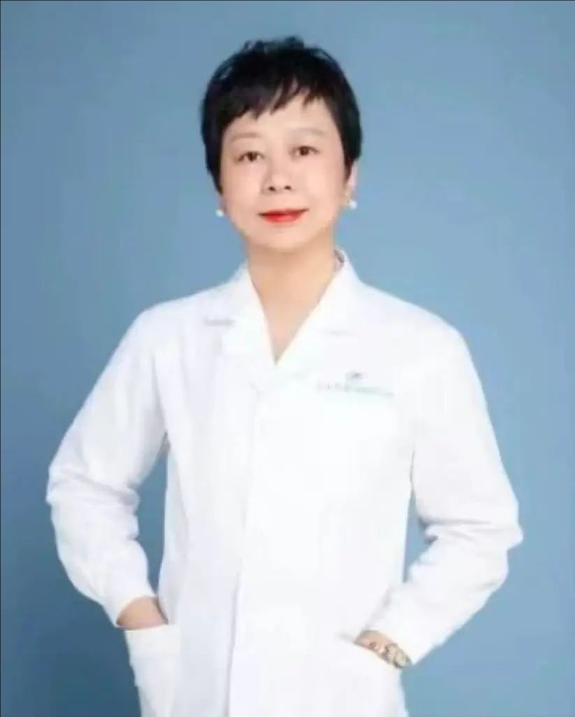 裁剪旋转1.jpeg